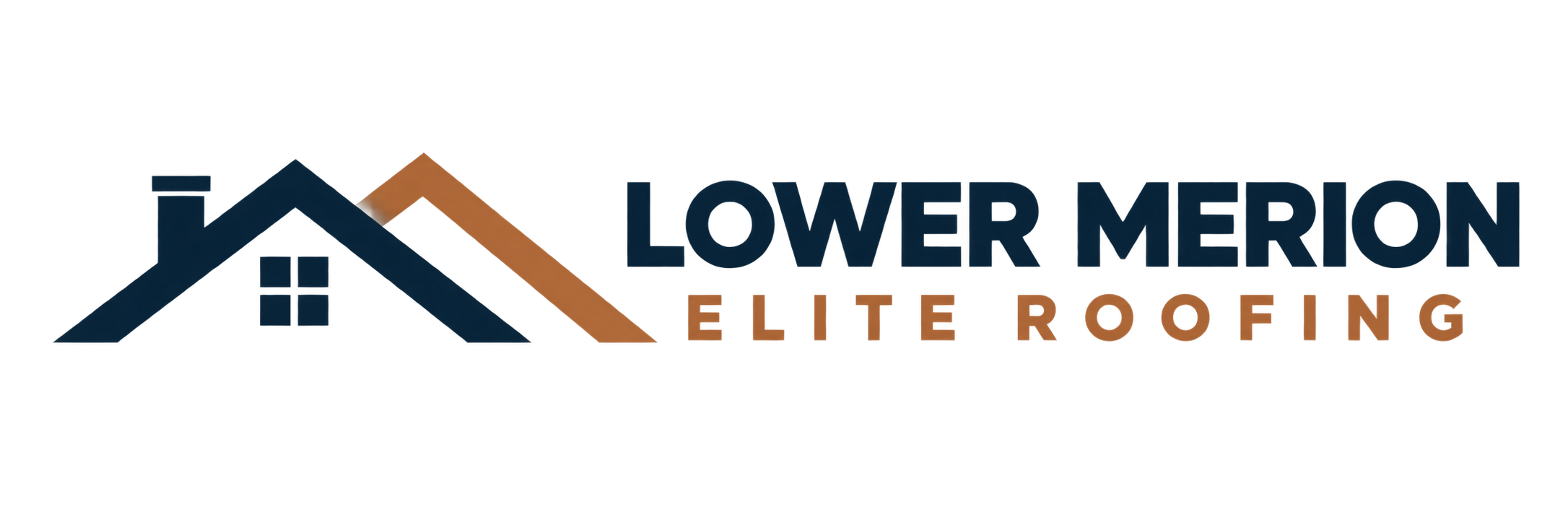 Lower Merion Elite Roofing